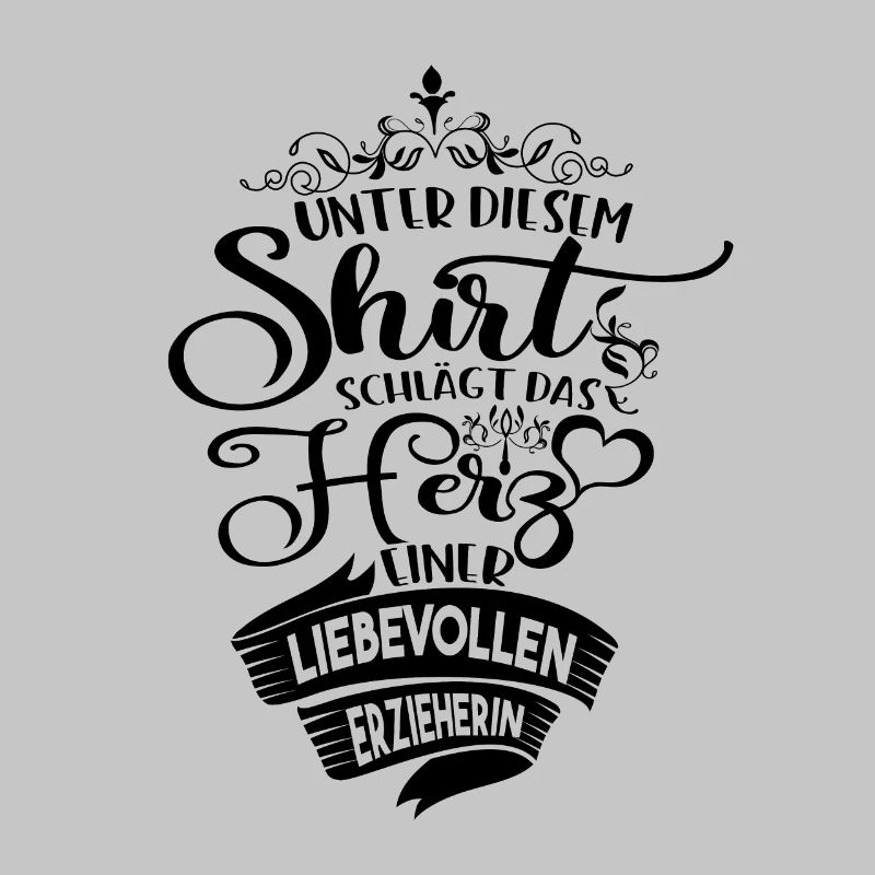 Educator gift ideas