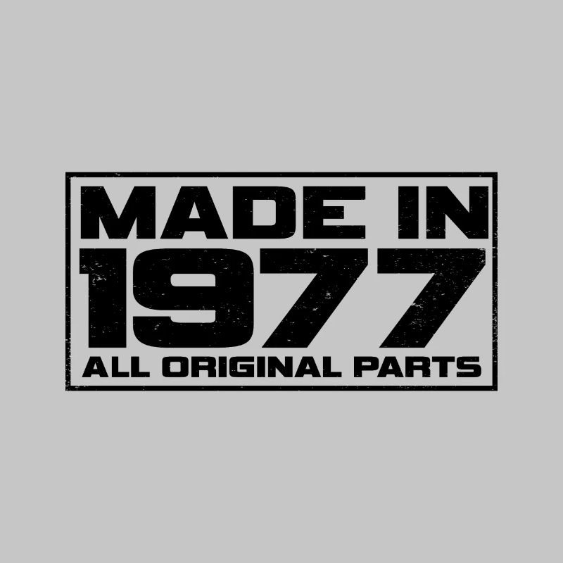 1977