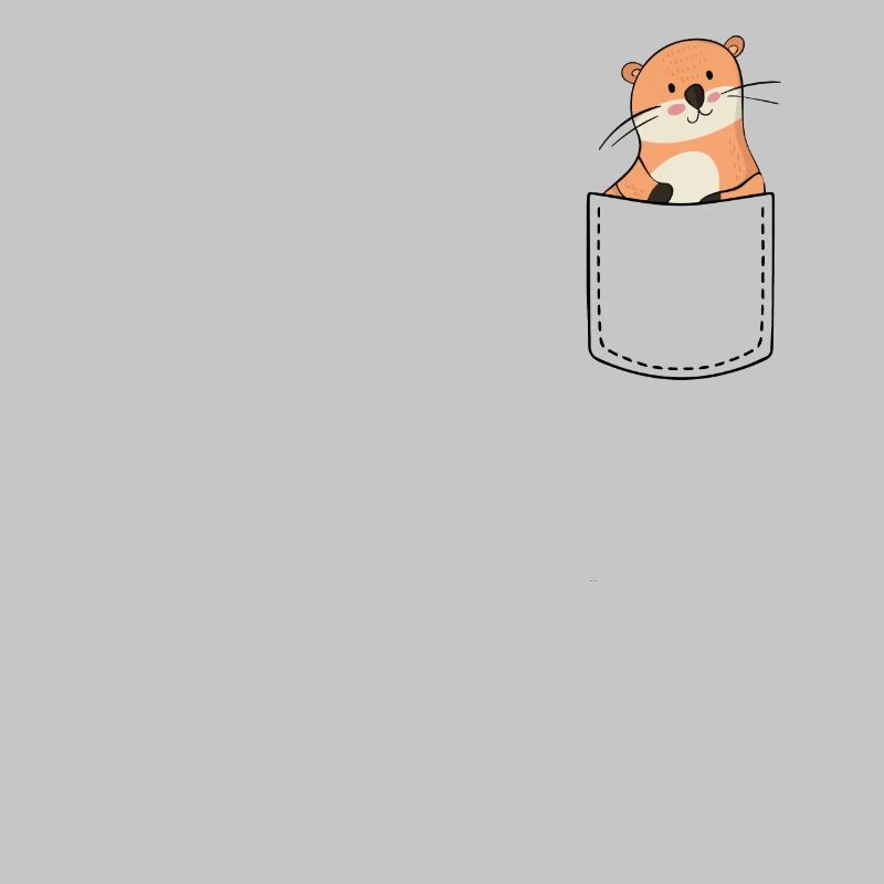 Otter