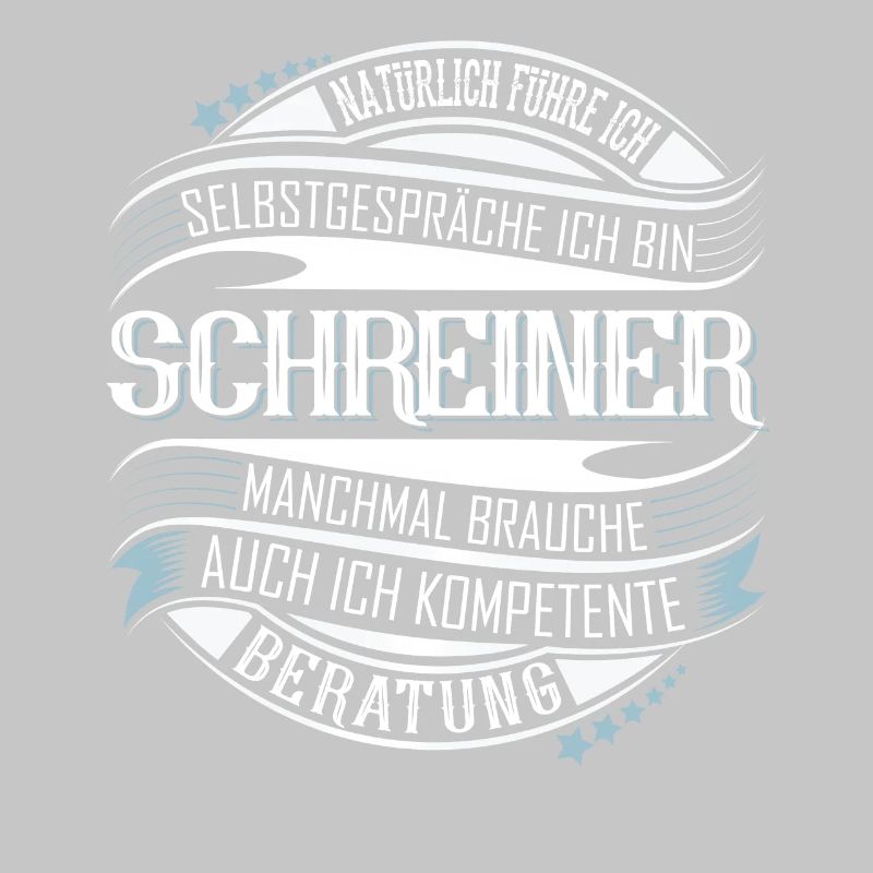 Schreiner