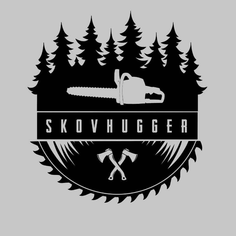 Holzfäller