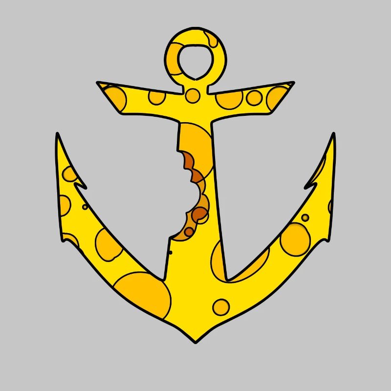 Käse Anker