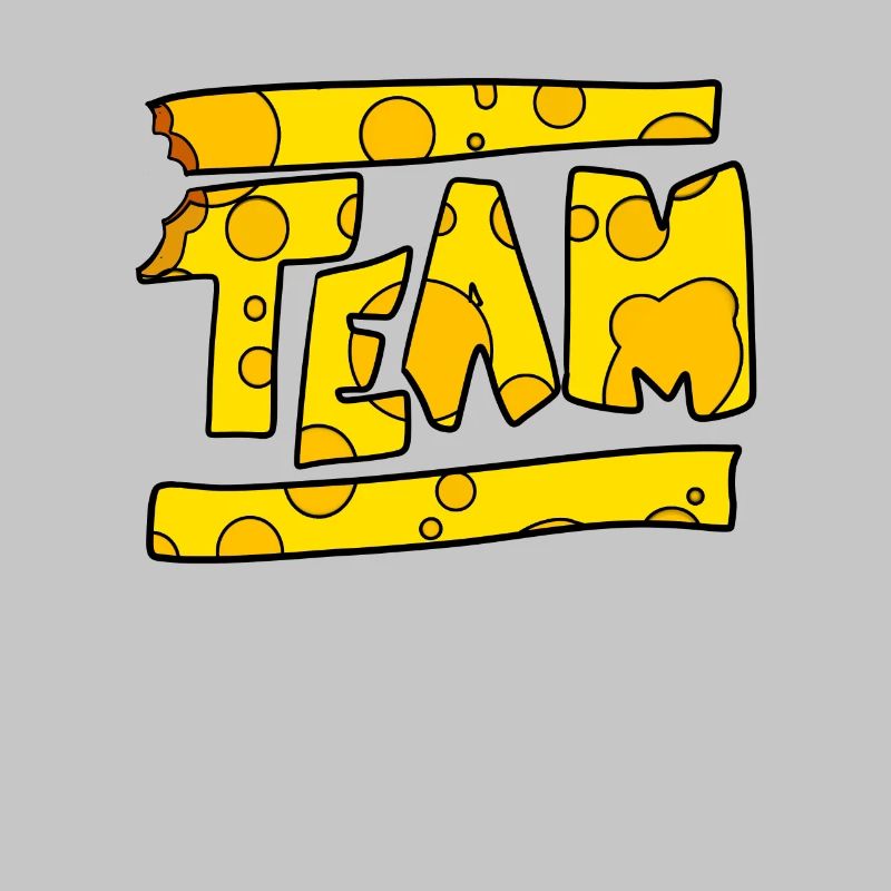 Käse Team