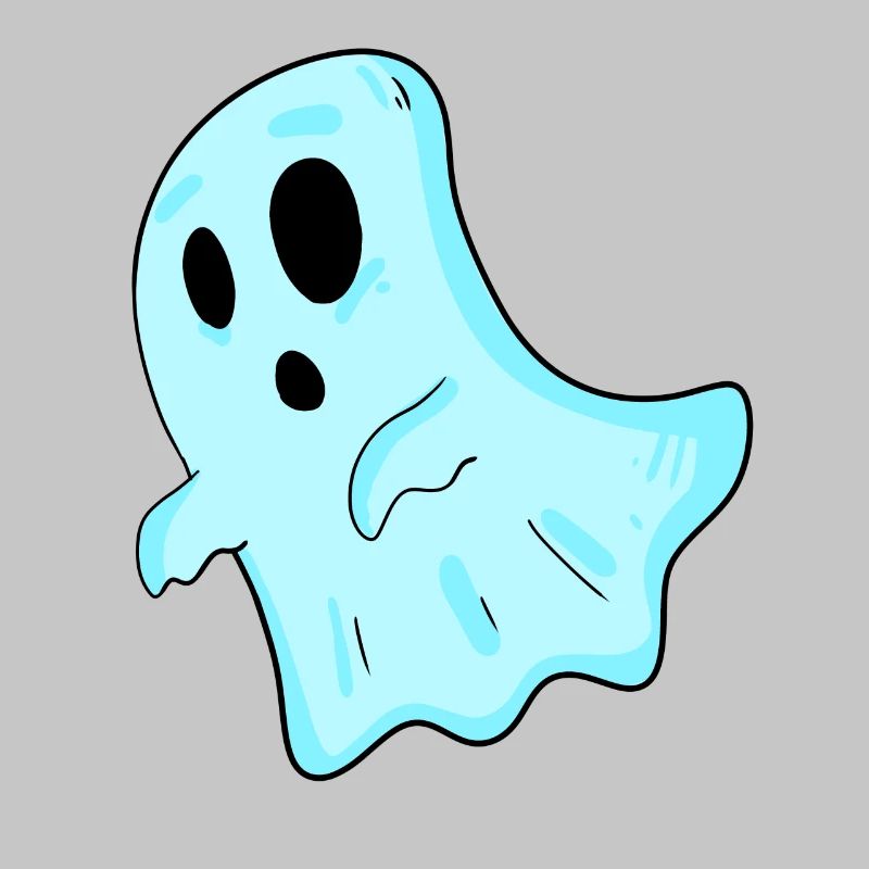 Geist