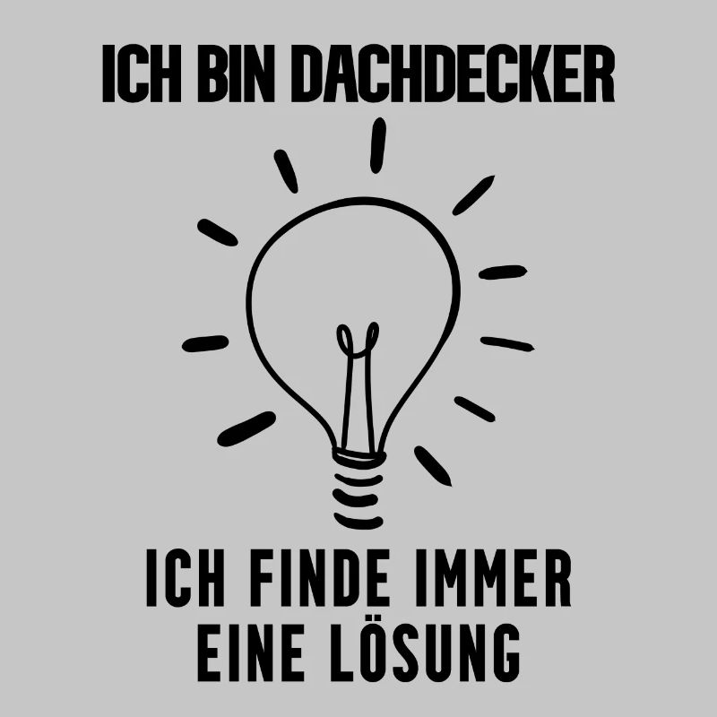 Dachdecker