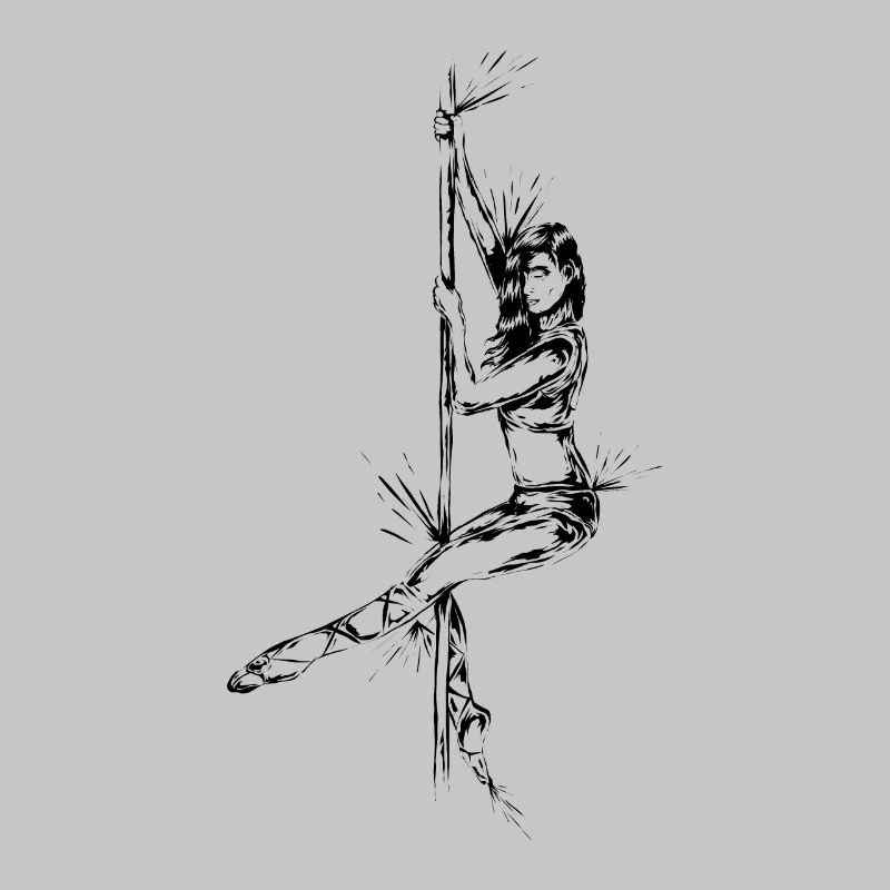 Pole Dance
