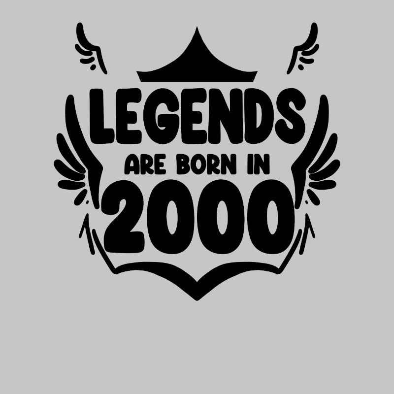 2000