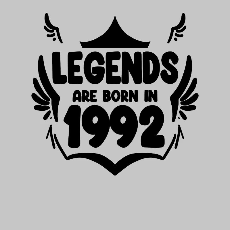 1992