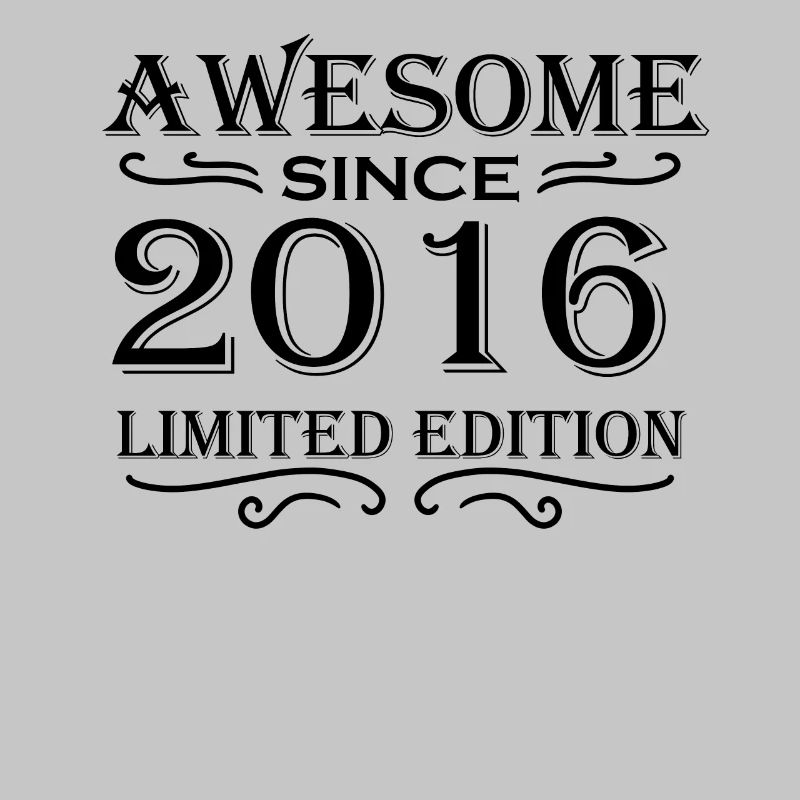 2016