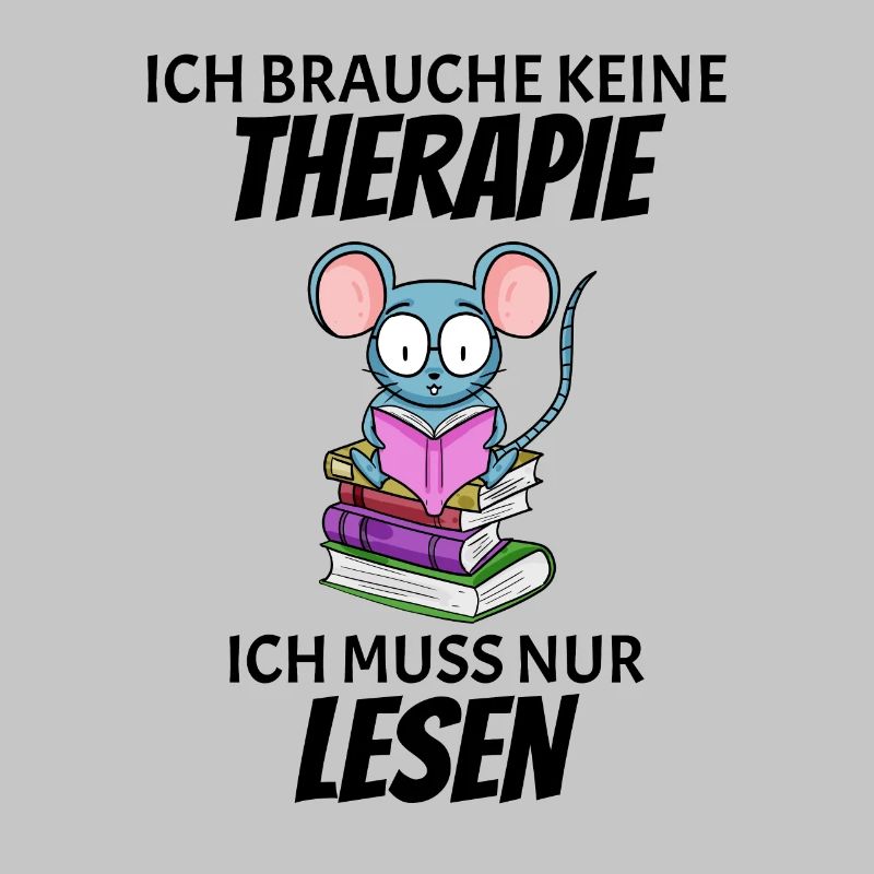 Lesen Buch Bücher Leser Geschenk
