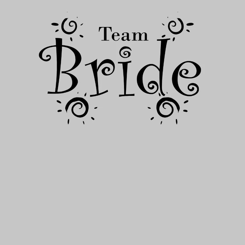 Motivation de l’équipe Bride