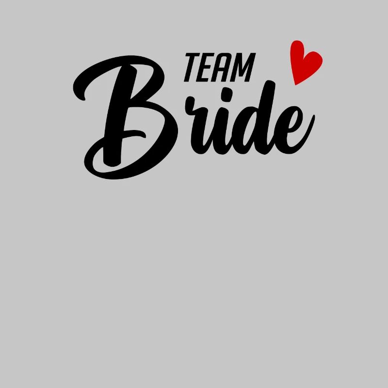 Motivation de l’équipe Bride