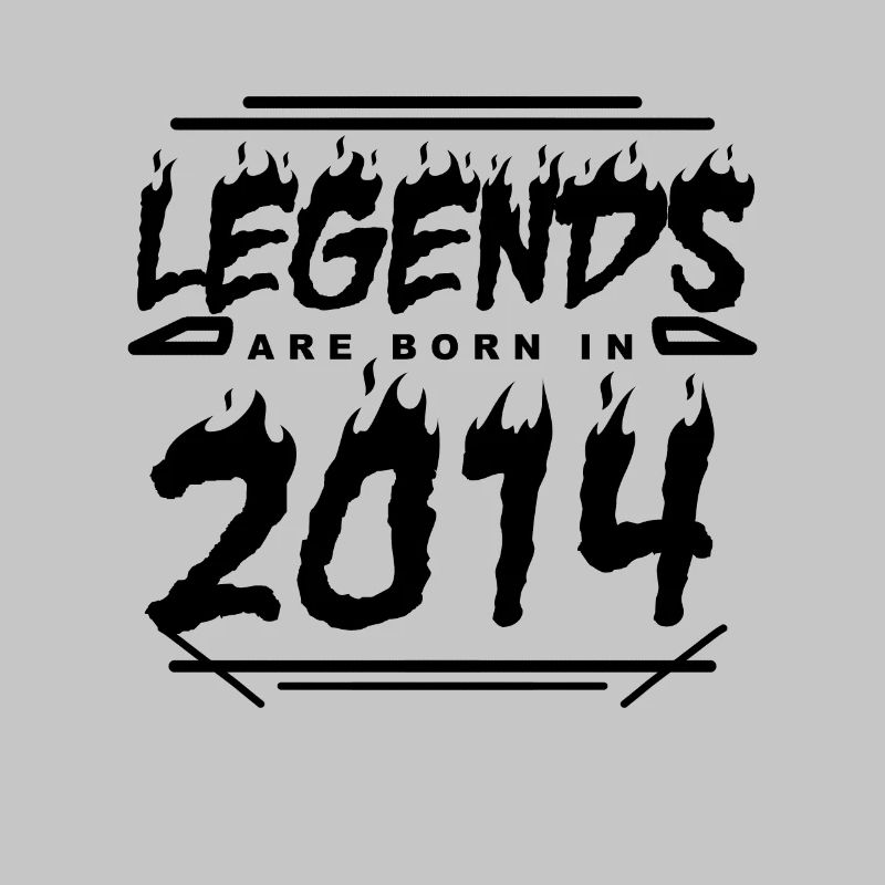2014 - Year 2014 - Year 2014