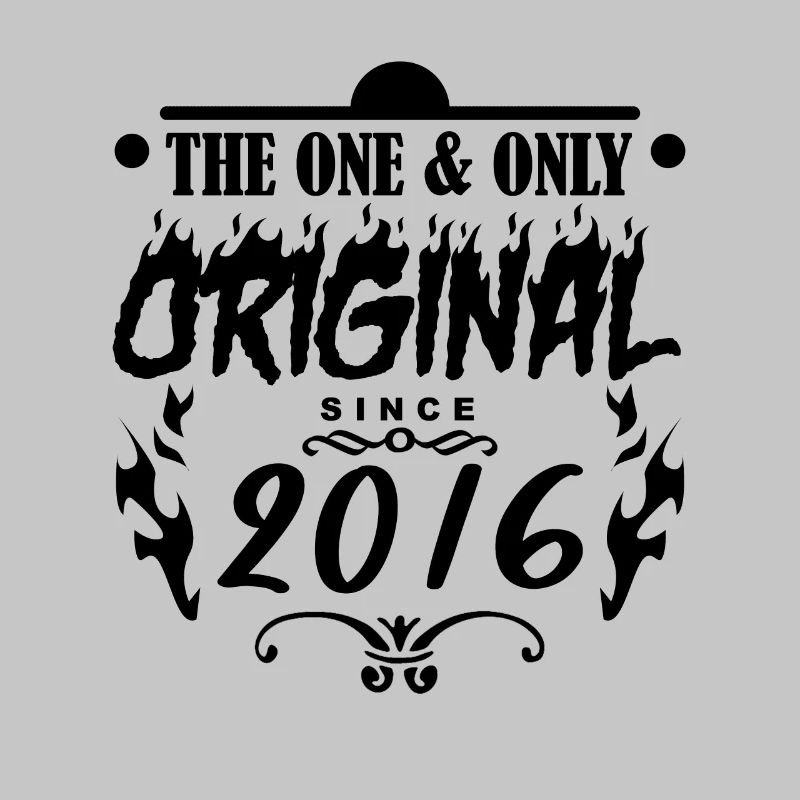 2016 - Année de construction 2016 - Année 2016