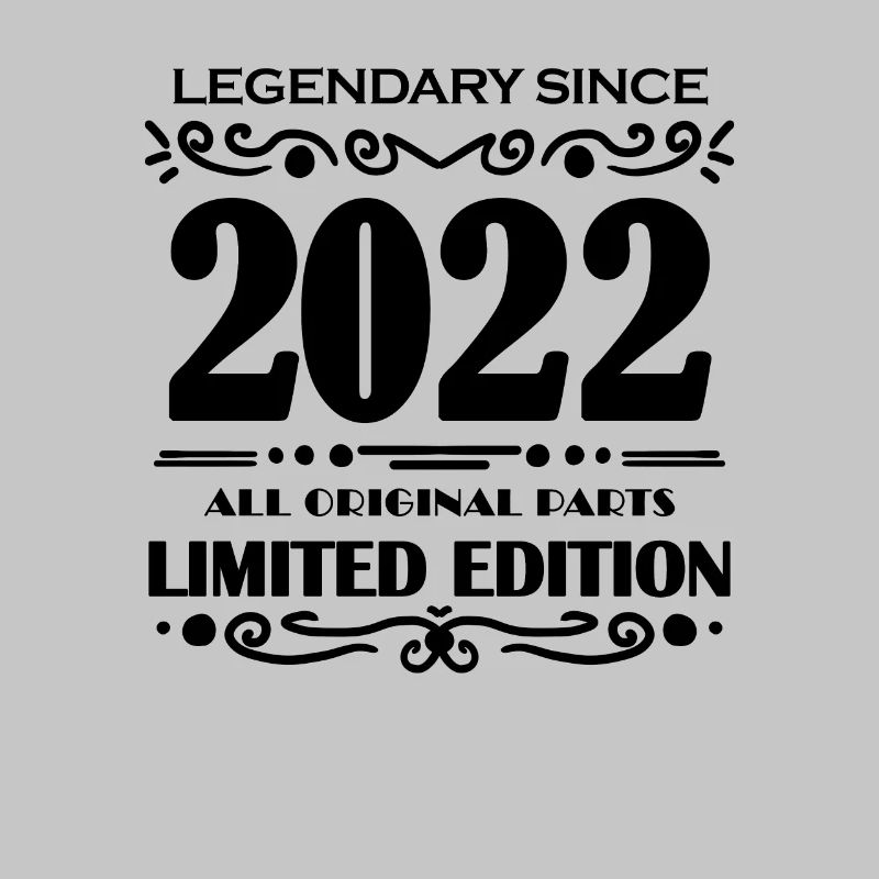 2022