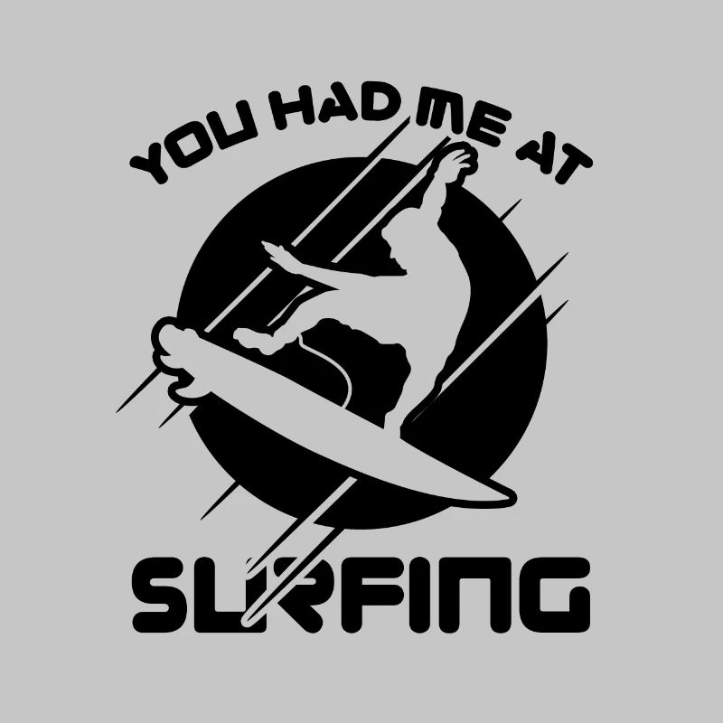 Surf Coach Joke