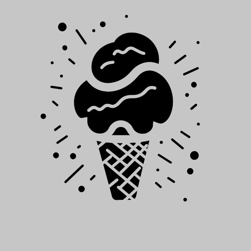 Eiscreme