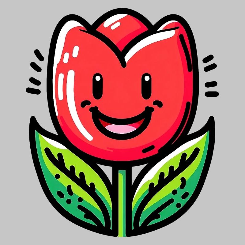 Tulip