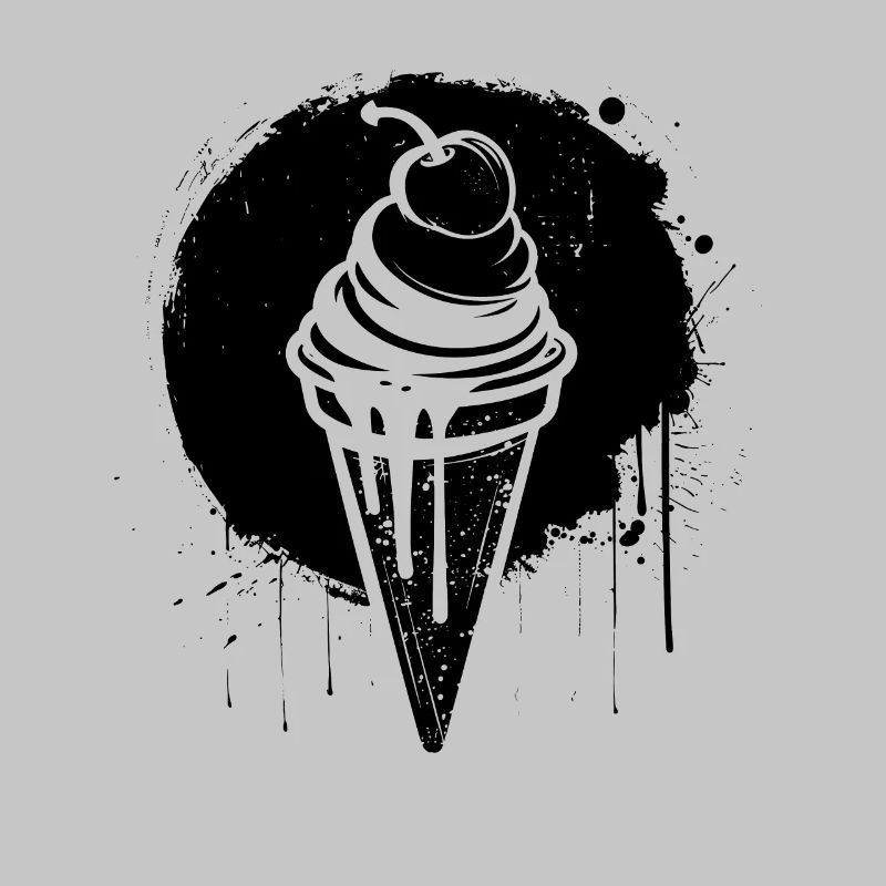 Eiscreme