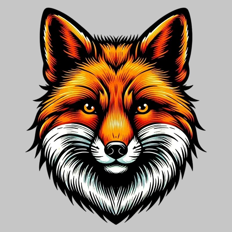 Fuchs