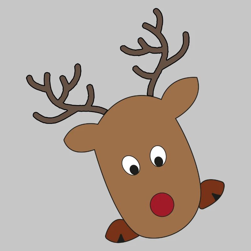 Weihnachten
