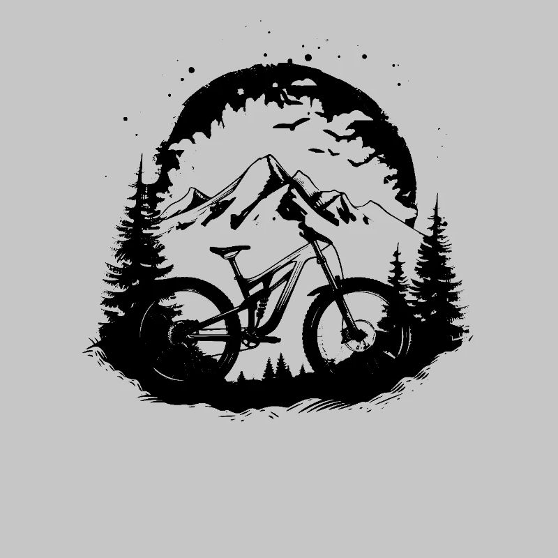 VTT