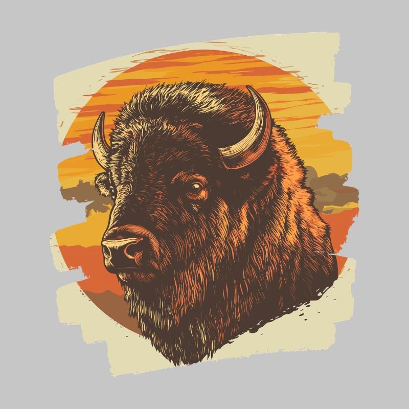 Bison