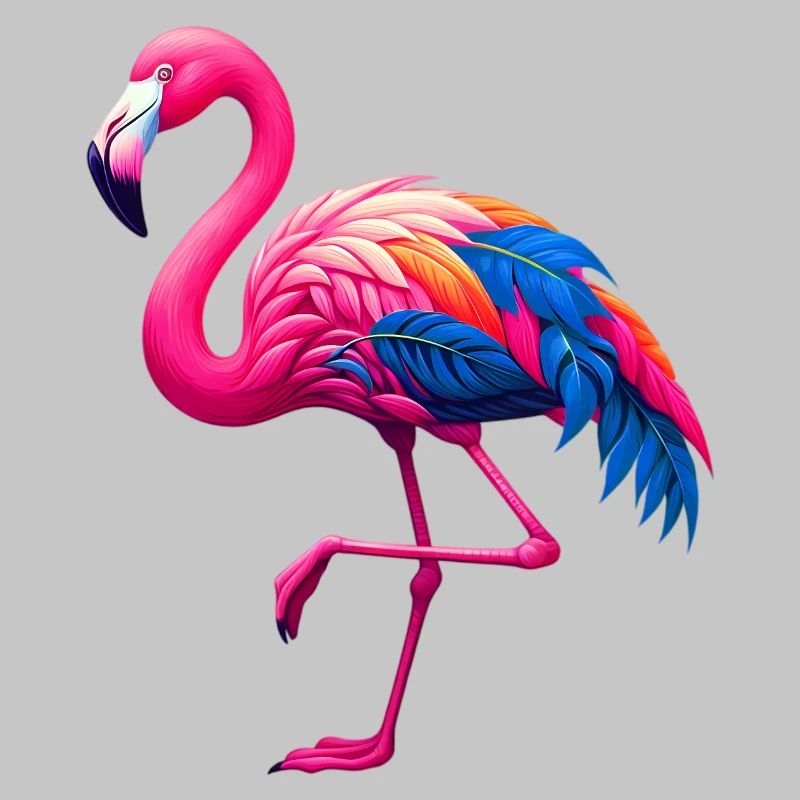 Flamant