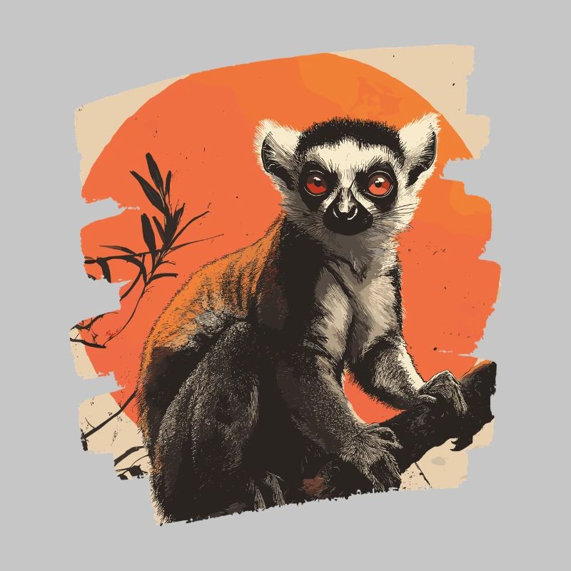 Lemur
