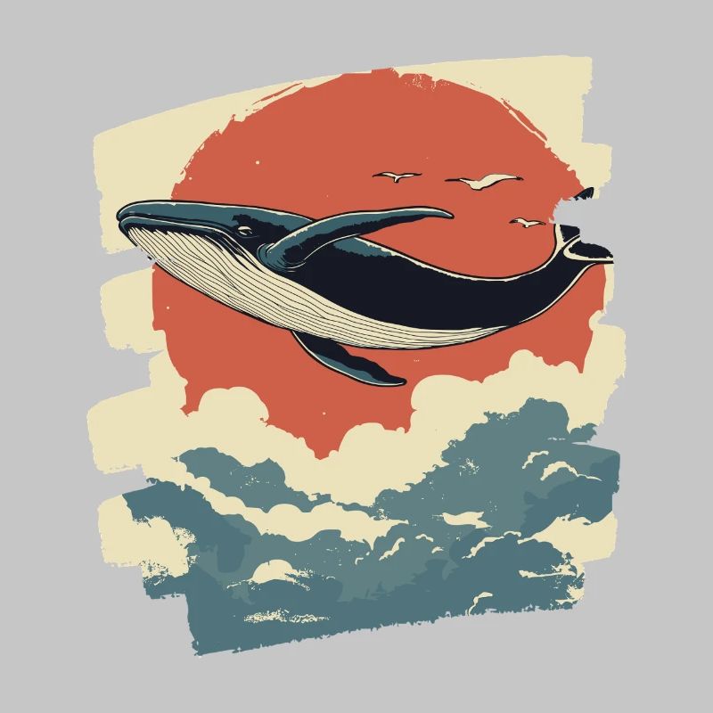 Wal Retro