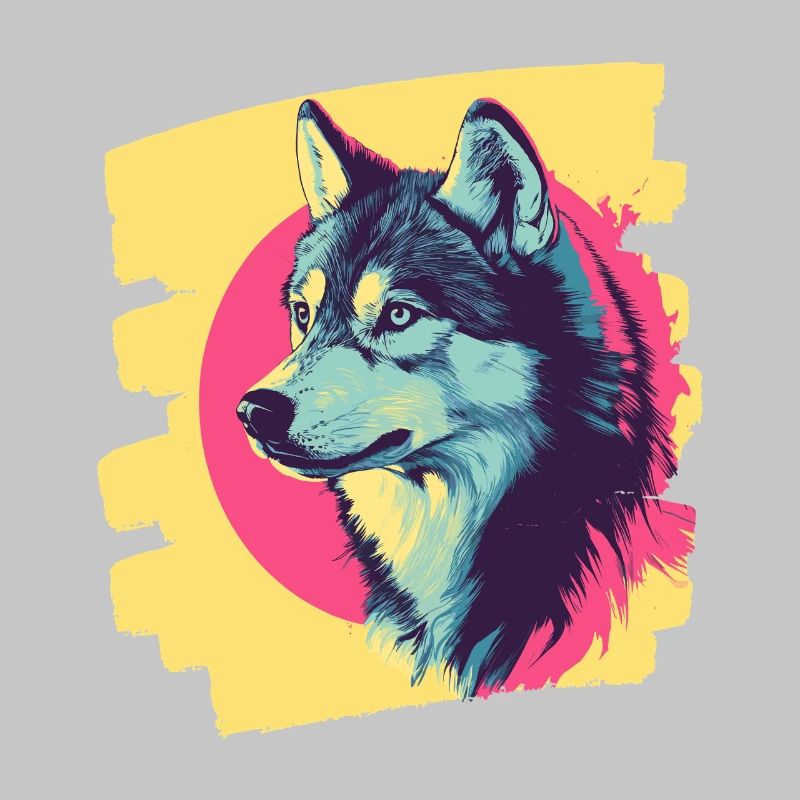 Rauque