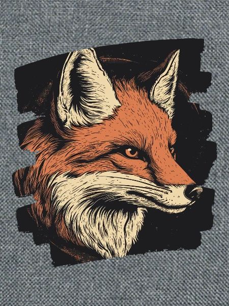 Fuchs