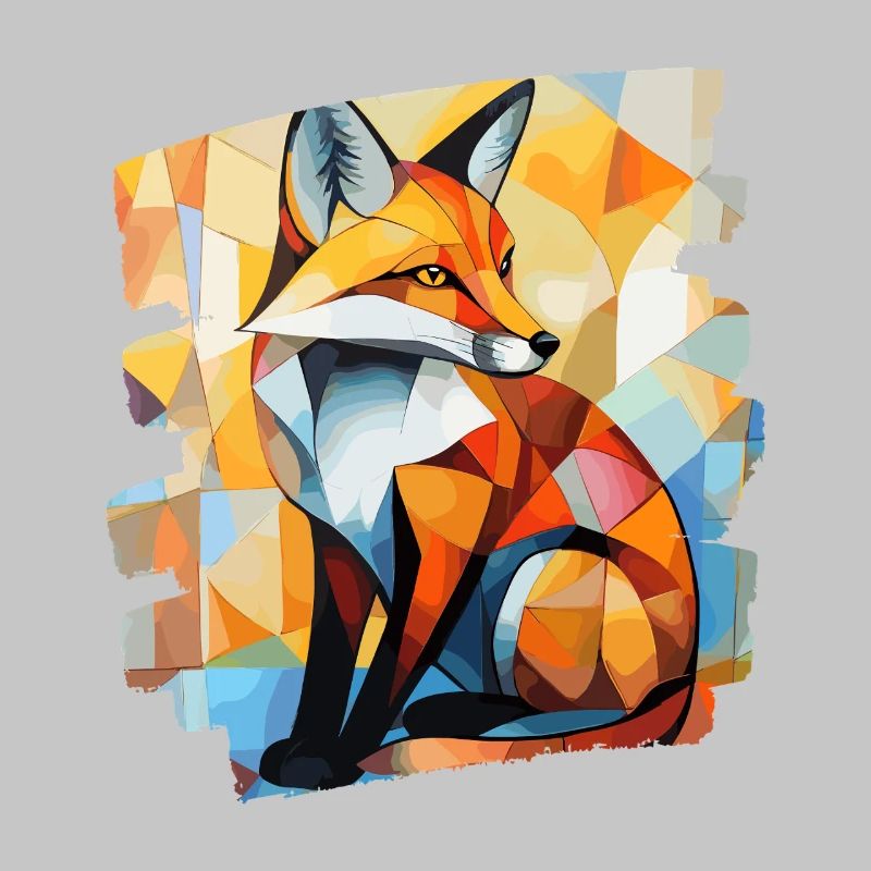 Fuchs