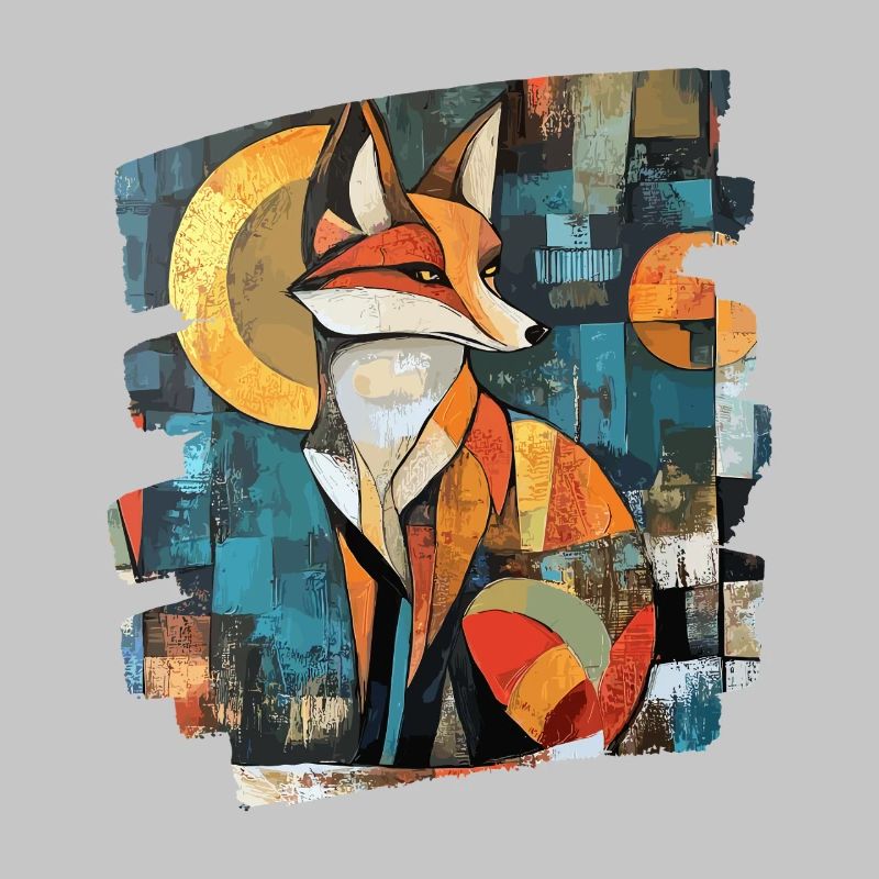Fuchs