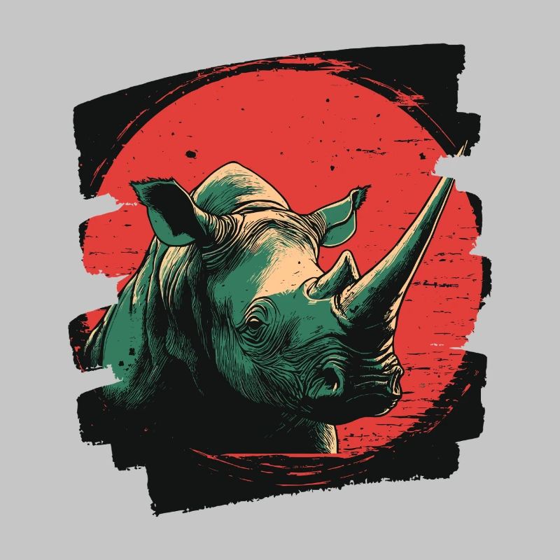Nashorn