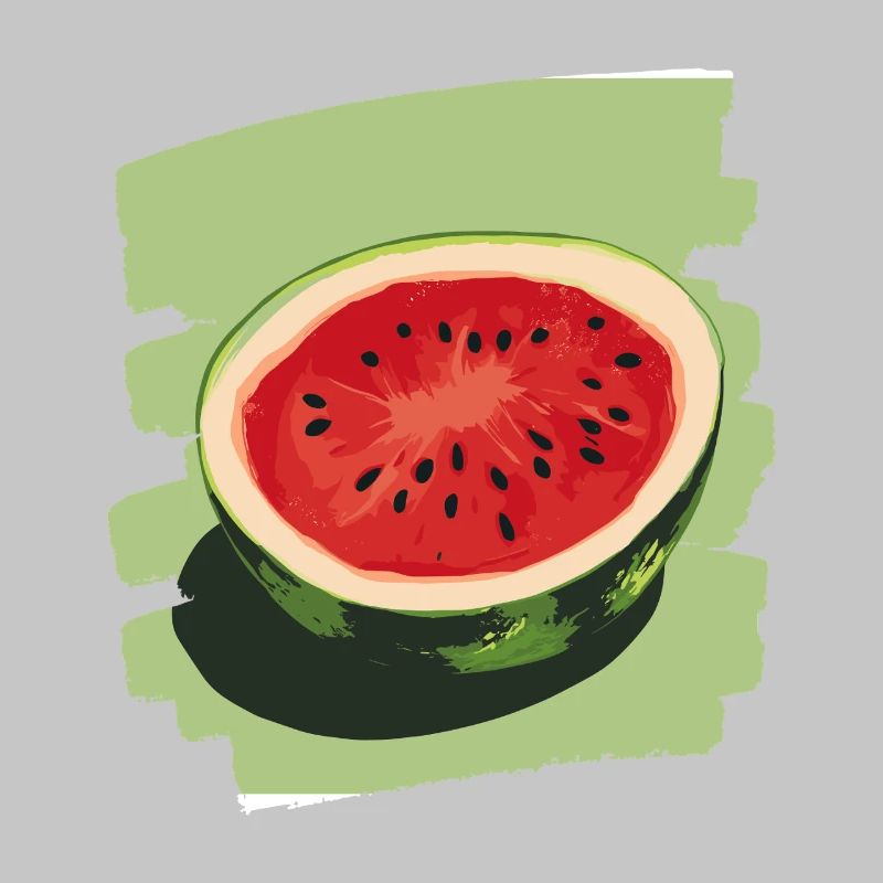 Pastèque