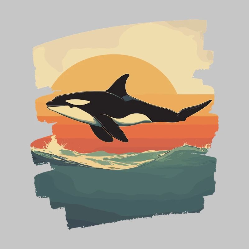 Orca