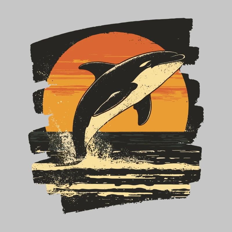 Orca