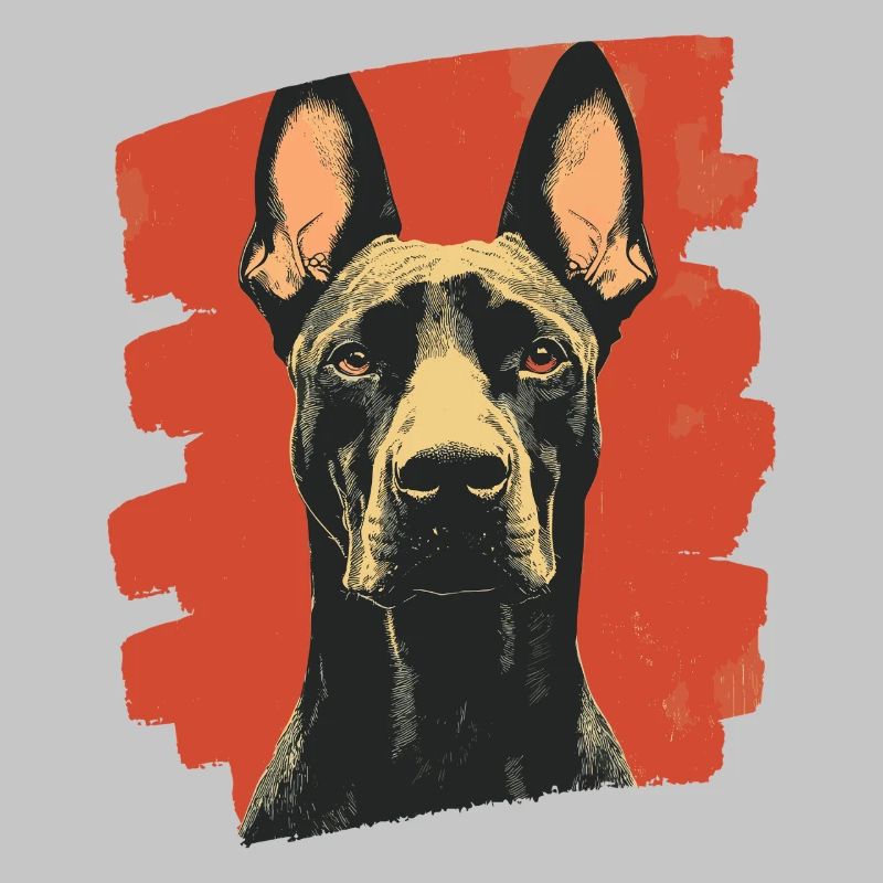 Dobermann