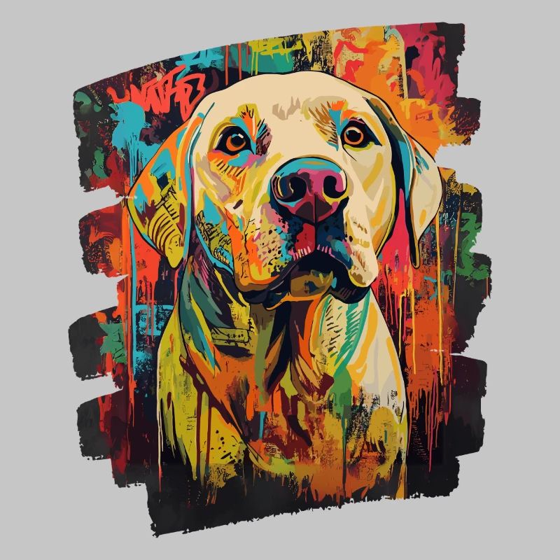 Labrador