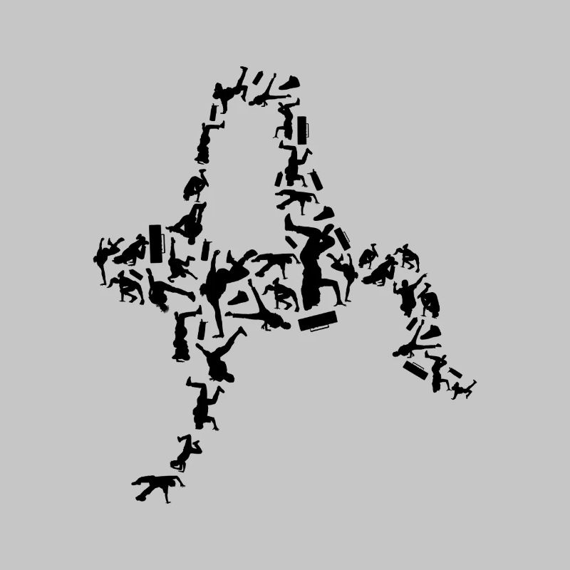 Breakdancer