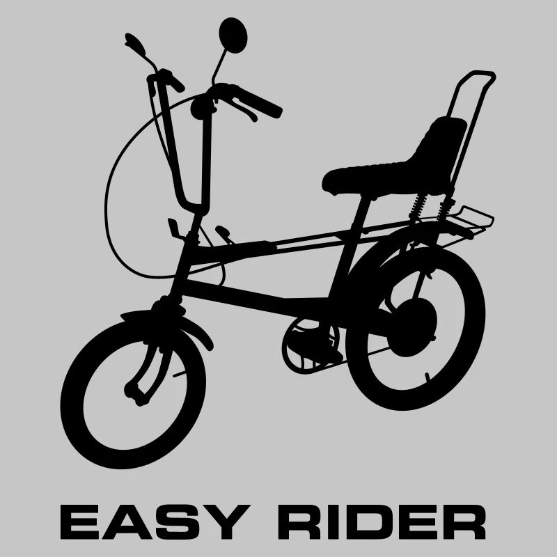 Chopper-Design.