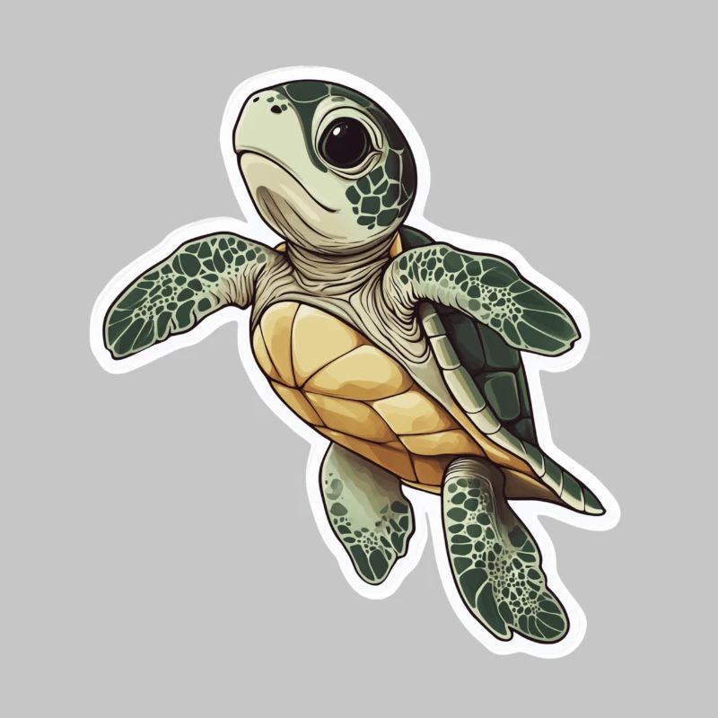 Turtle