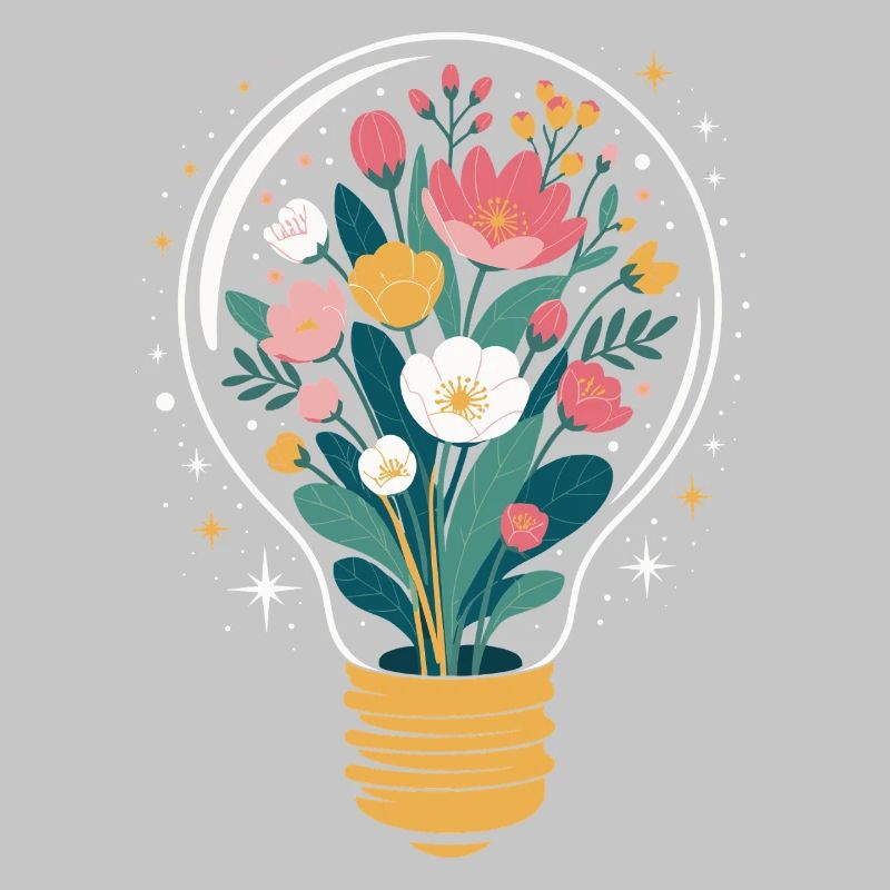 Blumen Wildblumen