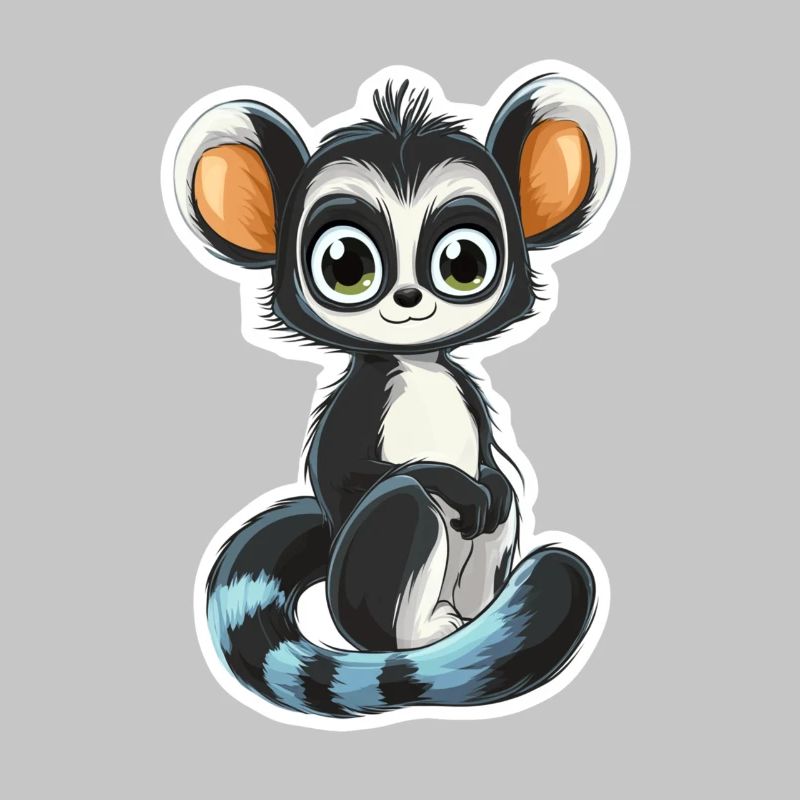 Lemur
