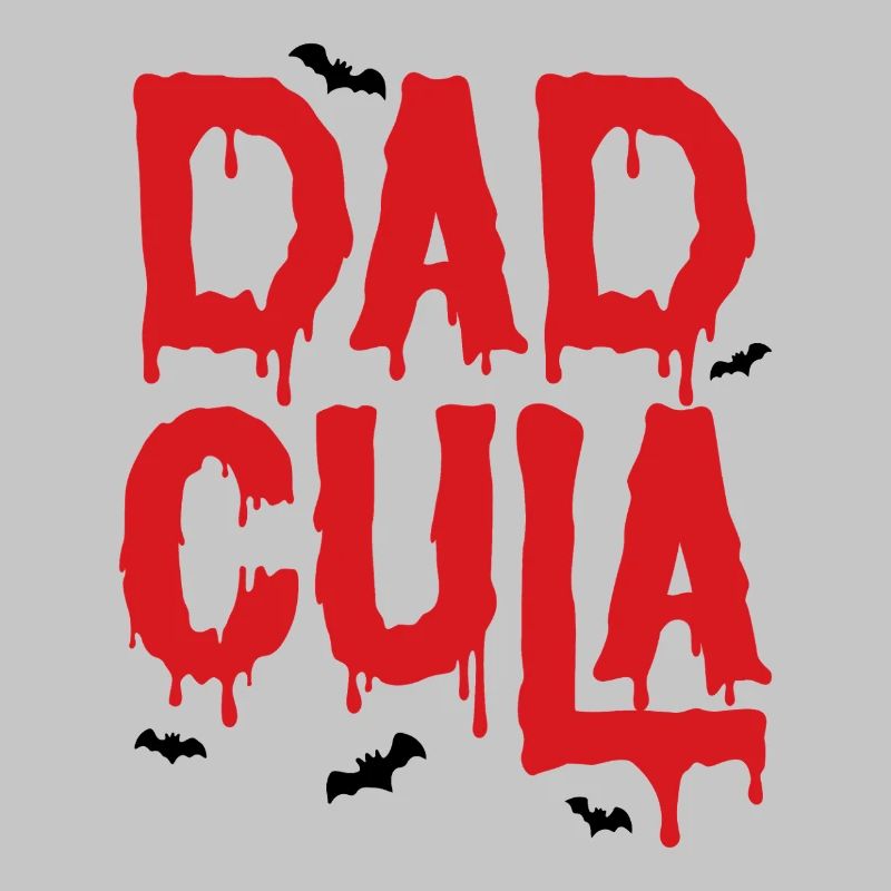 dadcula