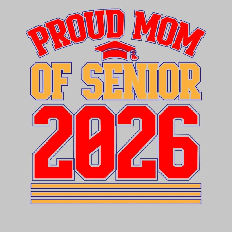 Abschluss-Mentoring Pride 2026