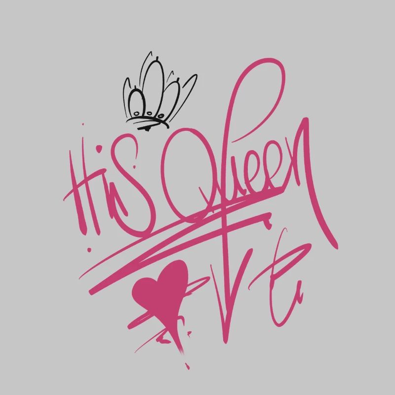 Queen