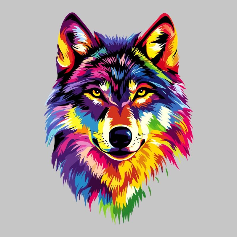 Wolf Love Wolves Wolf Pack Wolfhound Wild Wolf