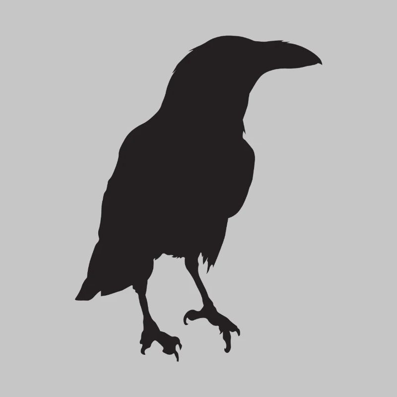 Crow IV